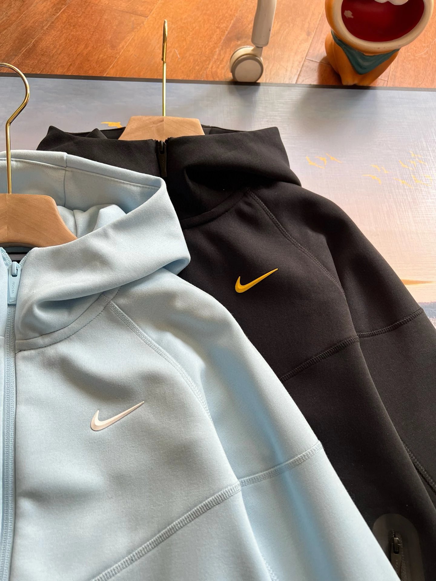 Seller photo 6