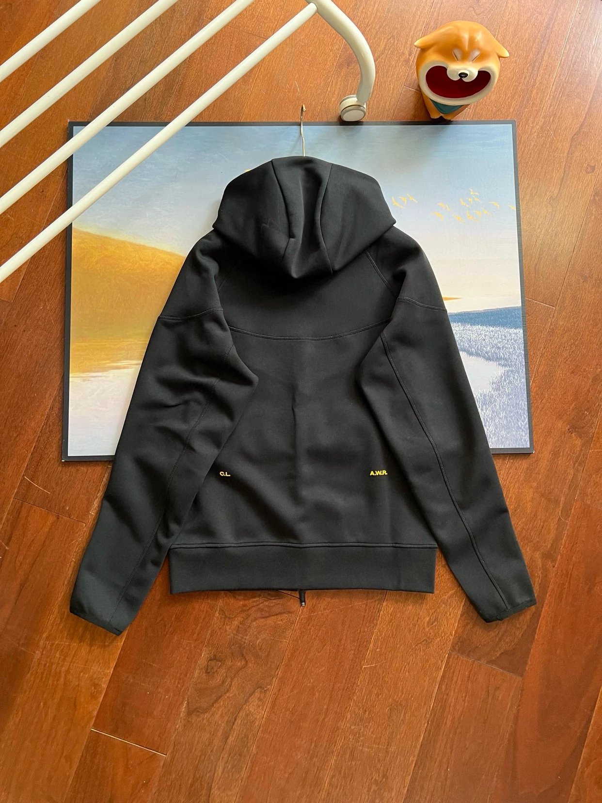 Seller photo 9