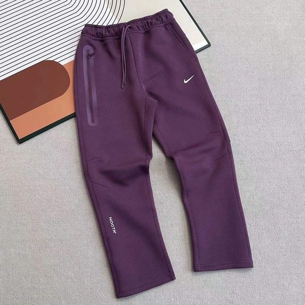 40 pants