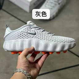 thumbnail for 【火爆款 4色齐出 可活动按摩柱 纯原品质 全新原盒】 Mind 002 按摩足弓 舒适柔软 一脚蹬 休闲鞋 跑步鞋 运动鞋 情侣款 男女鞋