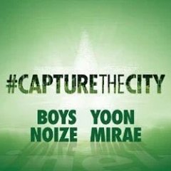 CaptureLA