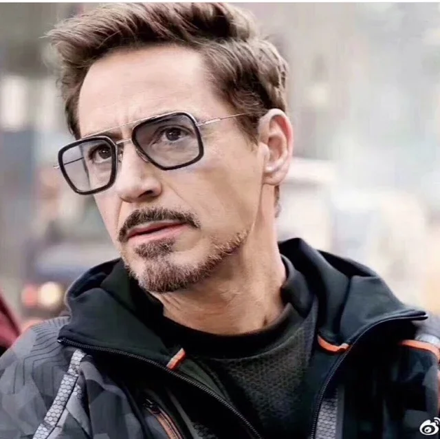 荷兰弟dita太阳眼镜墨镜古天乐同款墨镜dita Flight 太阳镜男