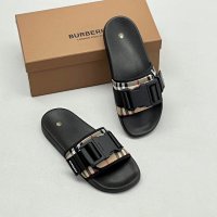 Buckle style (24 latest model)