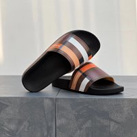 Large Plaid (New Color)