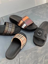 Burberry  Slide 8+ colorways [Premium Quality] — seller photo 5