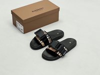 Burberry  Slide 8+ colorways [Premium Quality] — seller photo 3