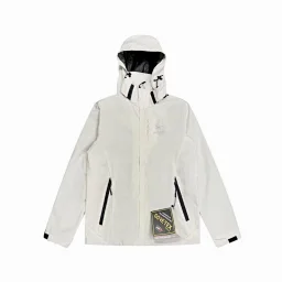 thumbnail for Actual sales in seconds! The bird functional jacket is windproof and waterproof! Real shot self view!