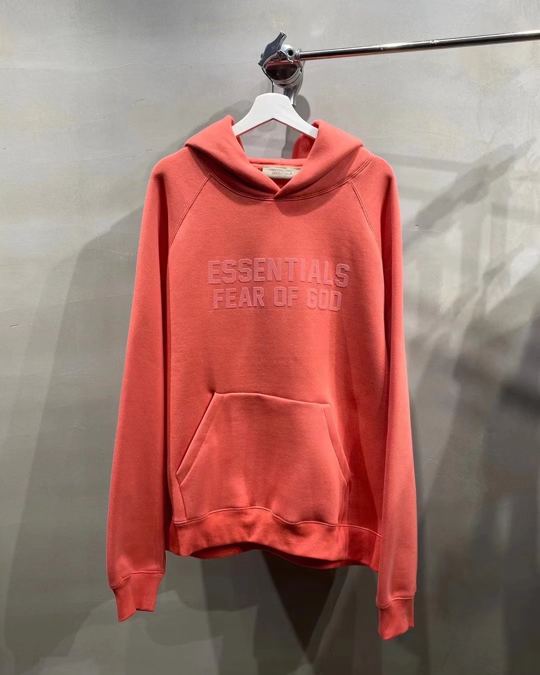 No refunds, no changes to zodiac year. Look over! Celebrate the Chinese New Year with great success! First class quality essentials, this year's new color scheme! hooded sweatshirt
