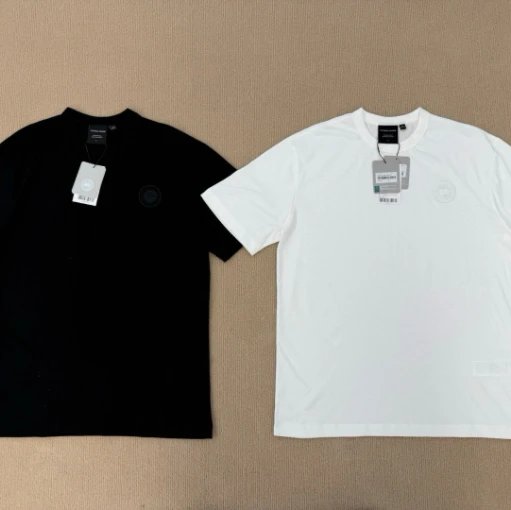 Black/White