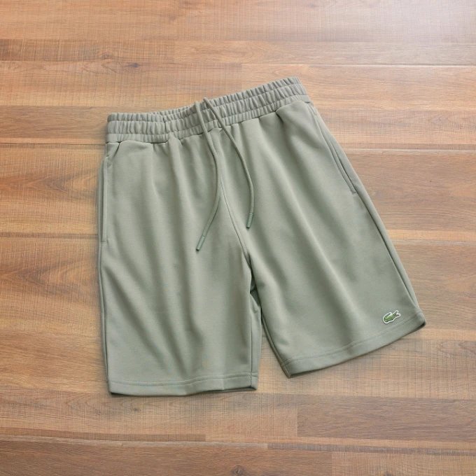 Seaweed Green