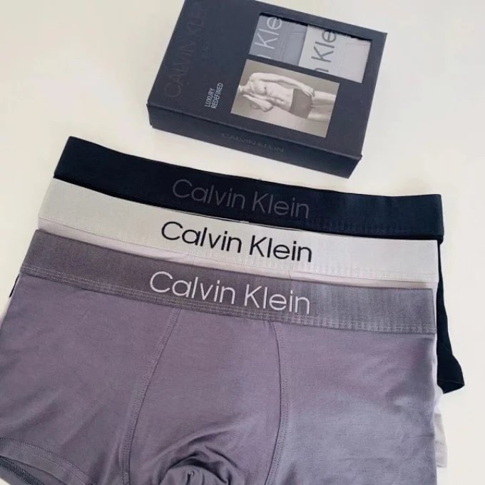 3 pairs per pack (non-refundable/non-exchangeable)