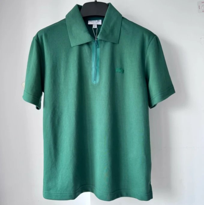 Alligator Green