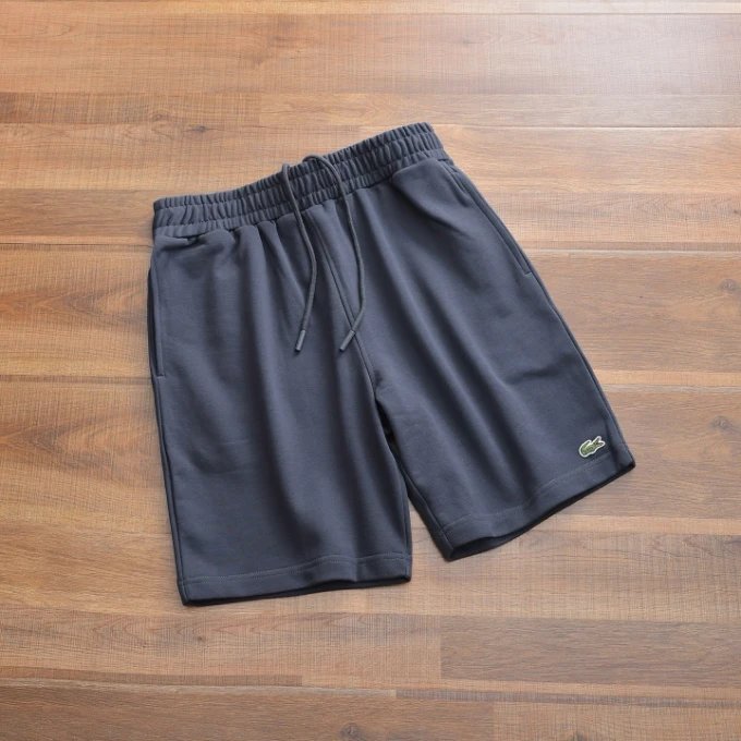 Charcoal Gray