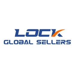 Lock Shop (7-Day Return Only)
