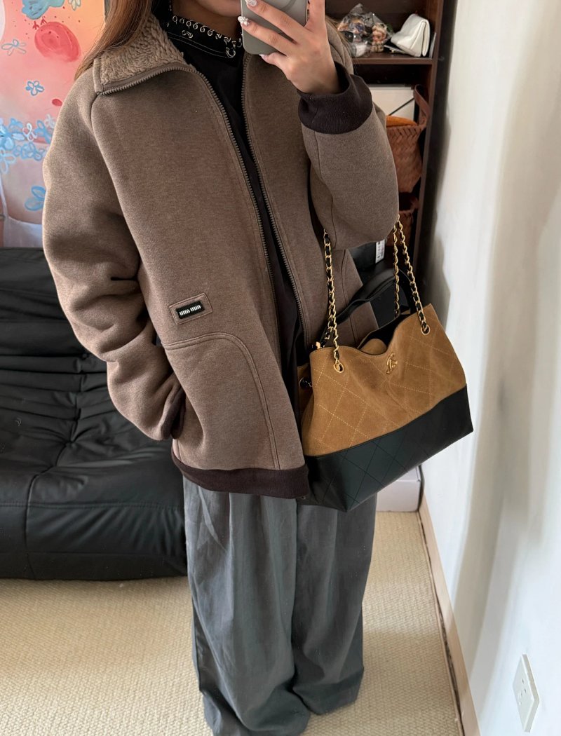 Miumiu25fw