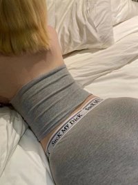 Thug Club Boxers — seller photo 6
