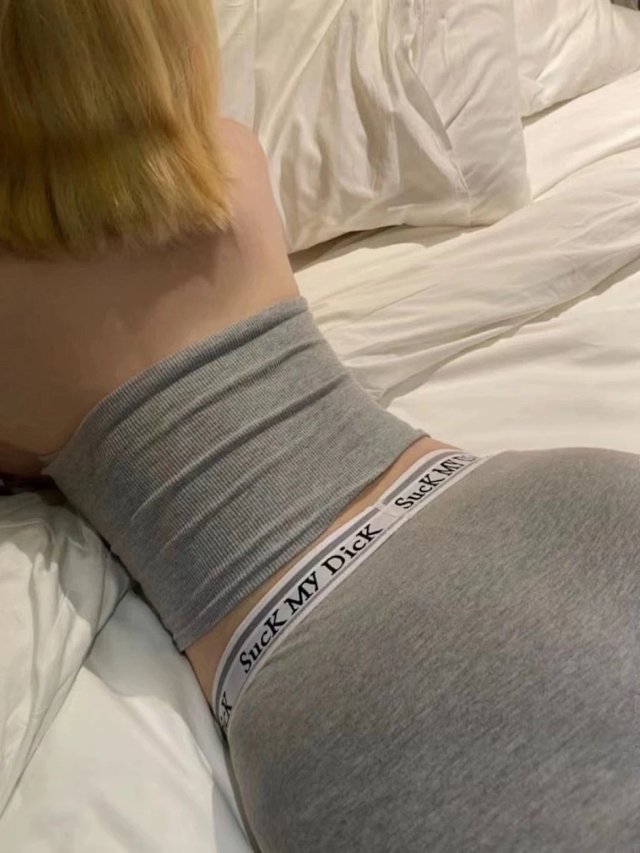 Thug Club Underwear: seller detail photo 4