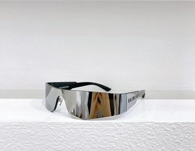 Balenciaga Sunglasses