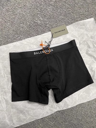 Balenciaga Boxers