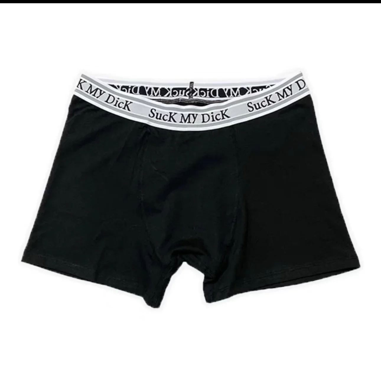 Thug Club Boxers