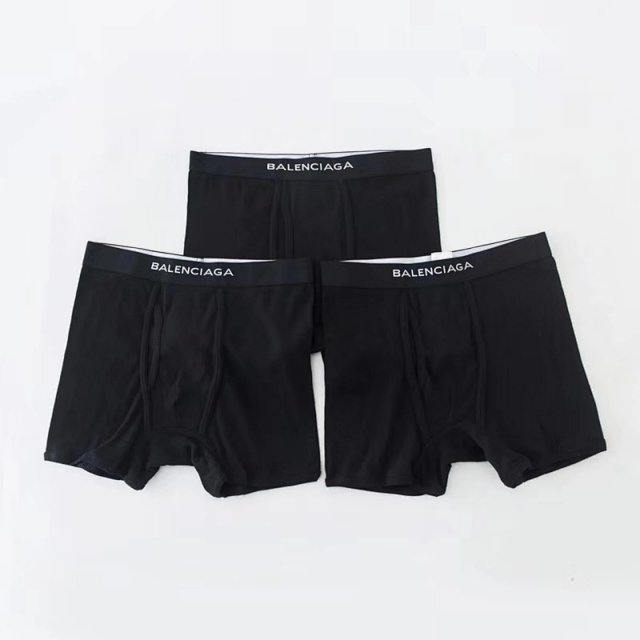 Balenciaga Underwear: seller detail photo 3