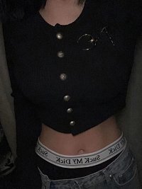 Thug Club Boxers — seller photo 5