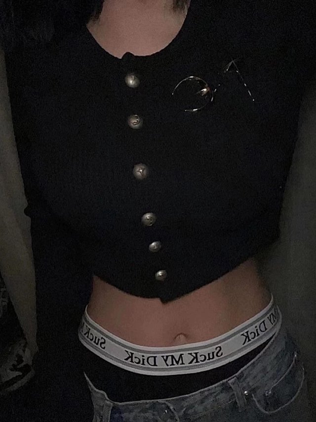 Thug Club Underwear: seller detail photo 3