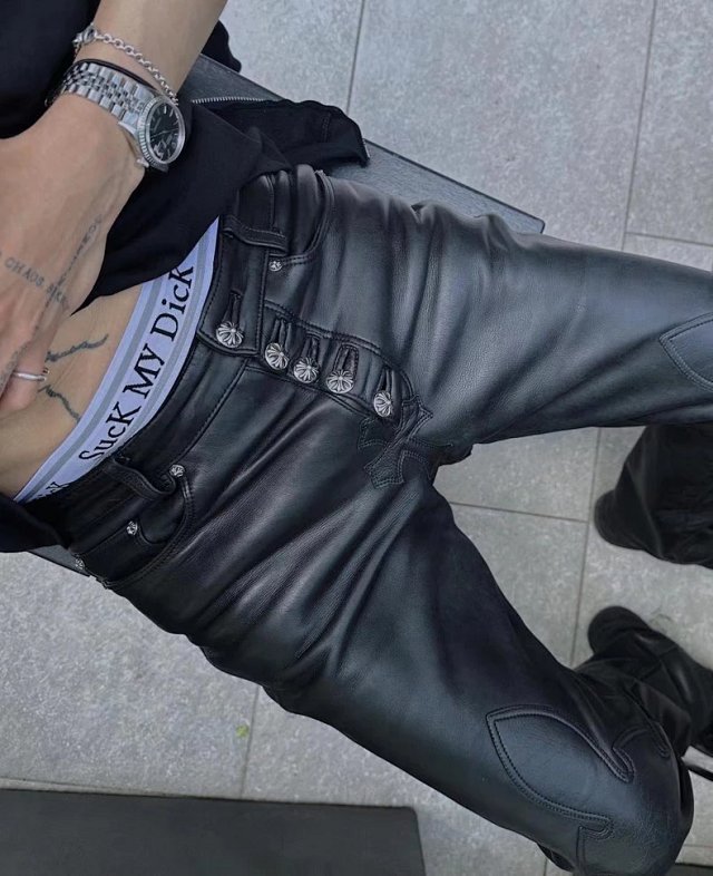 Thug Club Underwear: seller detail photo 12