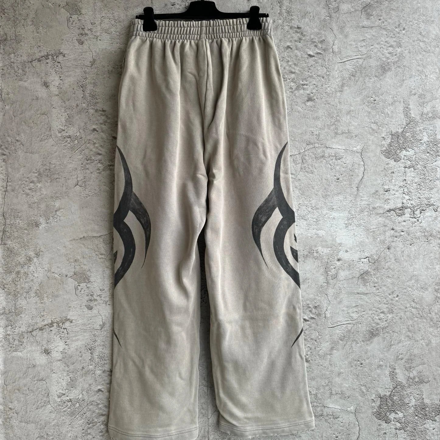 Pants clearance