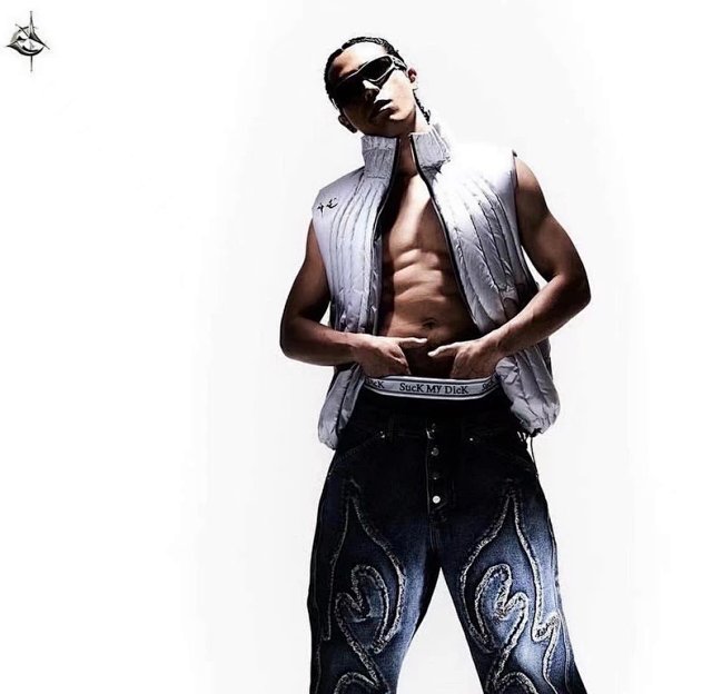 Thug Club Underwear: seller detail photo 7