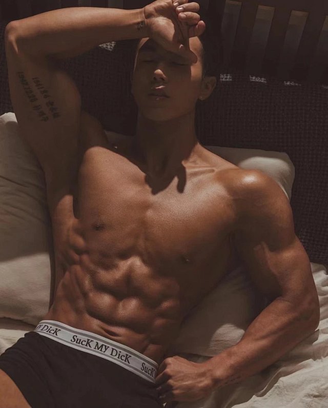 Thug Club Underwear: seller detail photo 9