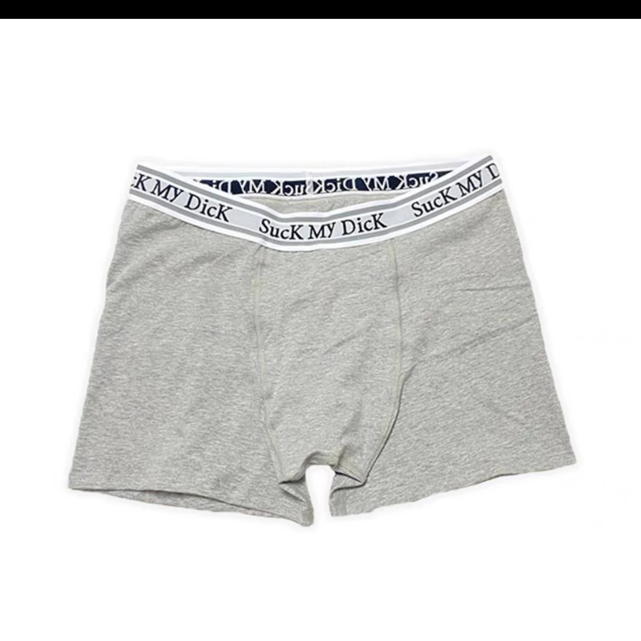Thug Club Boxers 3