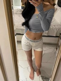 Thug Club Boxers — seller photo 4