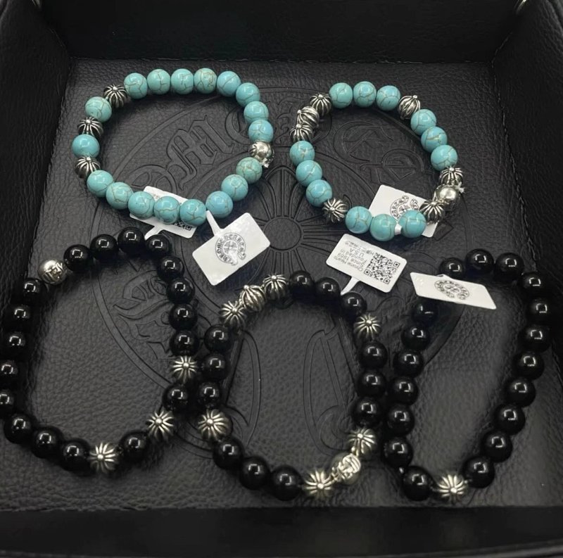 Ch24ssChromehearts 10mm