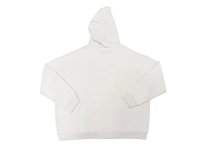 Balenciaga 3XL Hoodie — seller photo 6