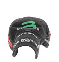 Balenciaga Extr3me Cap — seller photo 6
