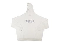 Balenciaga 3XL Hoodie — seller photo 5