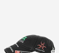 Balenciaga Extr3me Cap — seller photo 7
