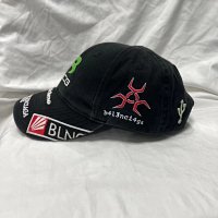 Balenciaga Extr3me Cap — seller photo 5