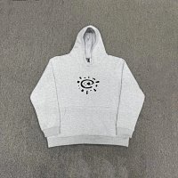 Ad01 print gray