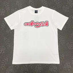 thumbnail for Explosive goods