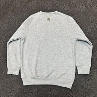 Corteiz Tracksuit — seller photo 6