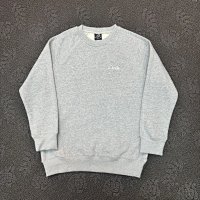 Corteiz Tracksuit — seller photo 5