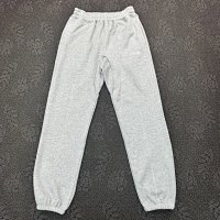 Corteiz Tracksuit — seller photo 9