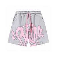 Syna World summer set — seller photo 9