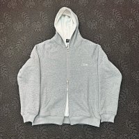 1187 gray
