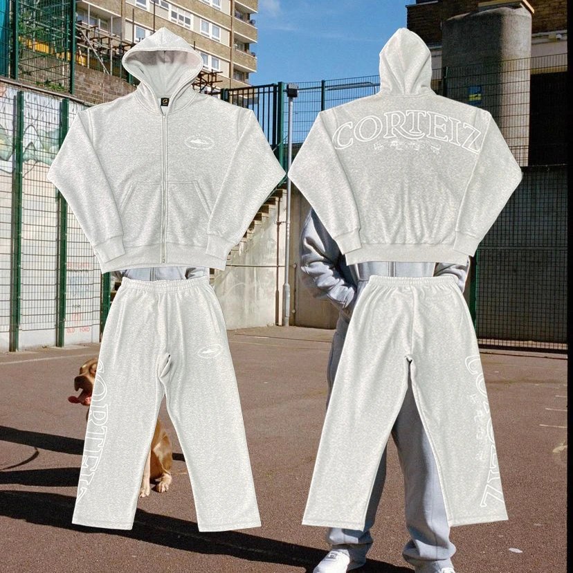 suit