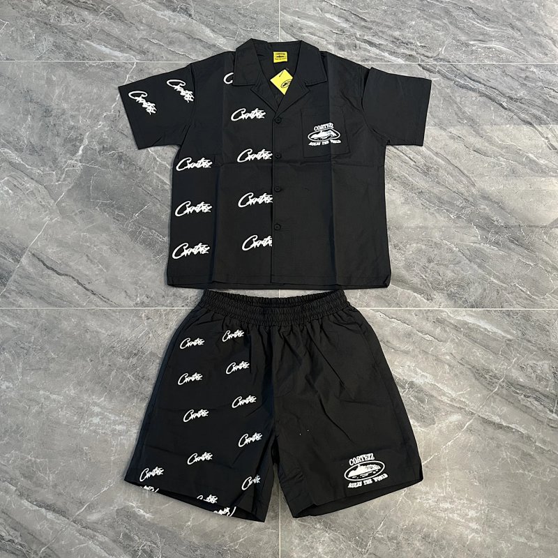 1190#85¥