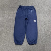 ADWYSD Sweatpants — seller photo 8