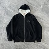 changhong product 1
